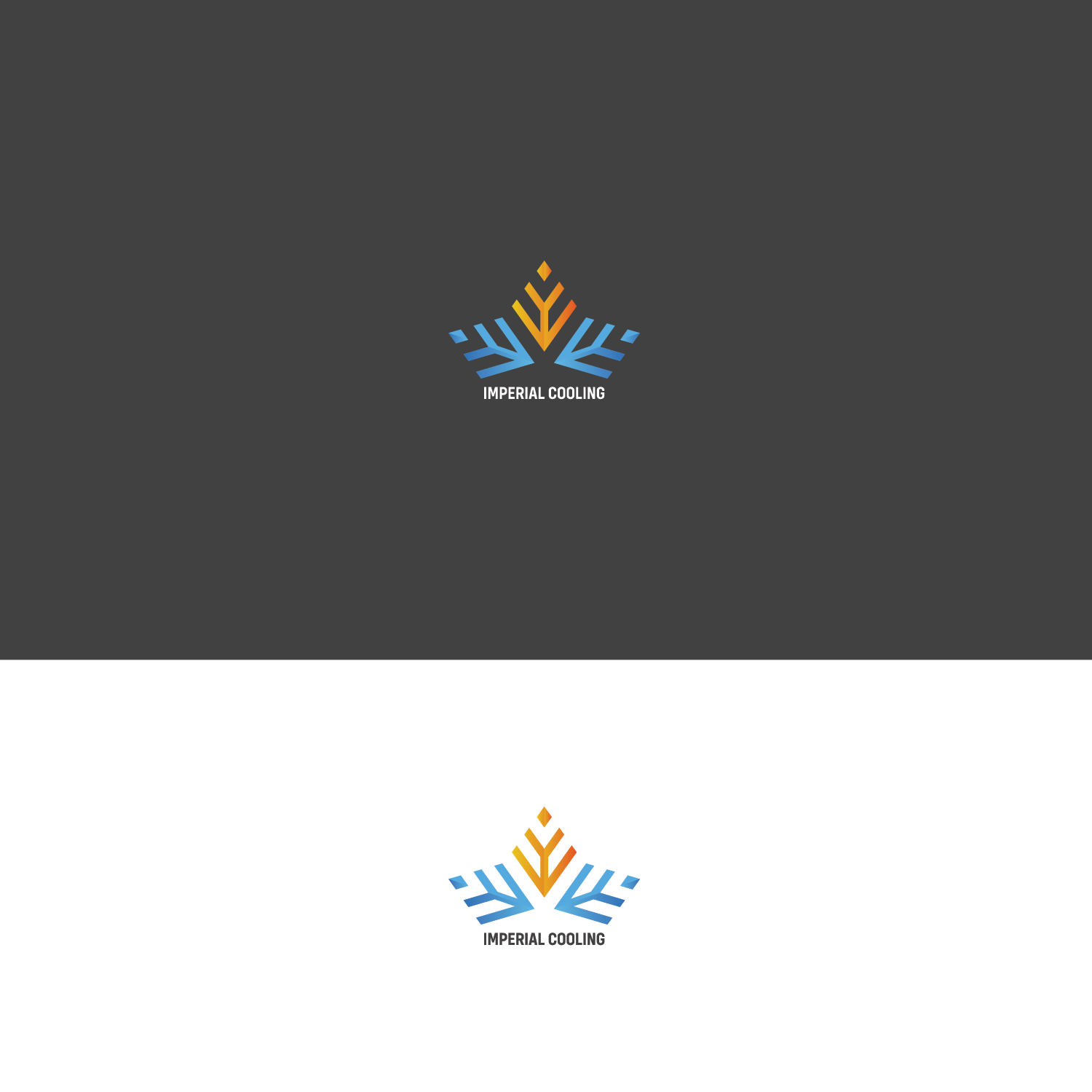 Logo Design by Verified artistry (Design garden) for this project | Design #27248299