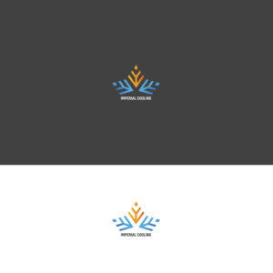 Diseño de Logo por Verified artistry (Design garden) para este proyecto | Diseño: #27248299