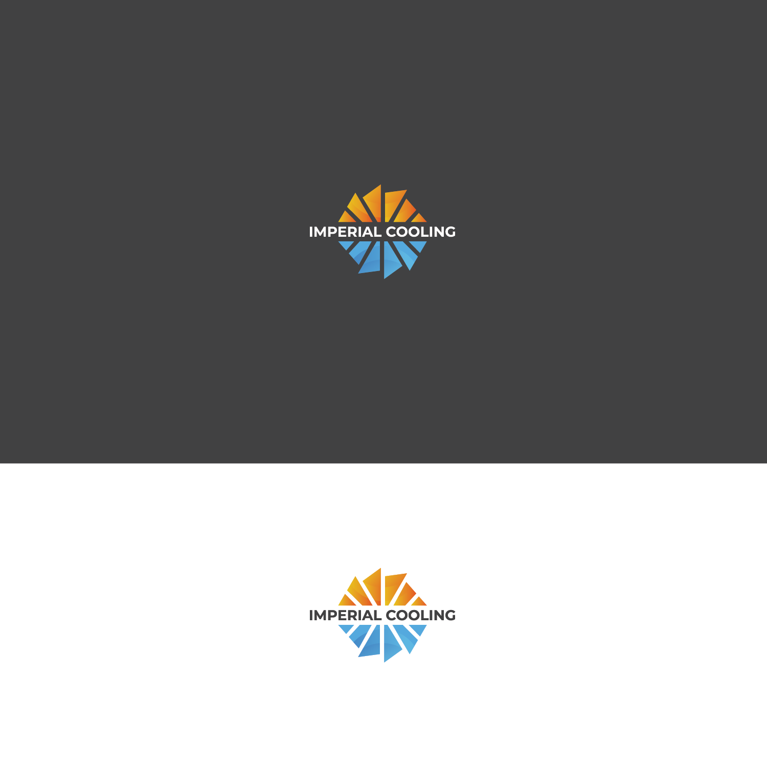 Logo Design by Verified artistry (Design garden) for this project | Design #27248300