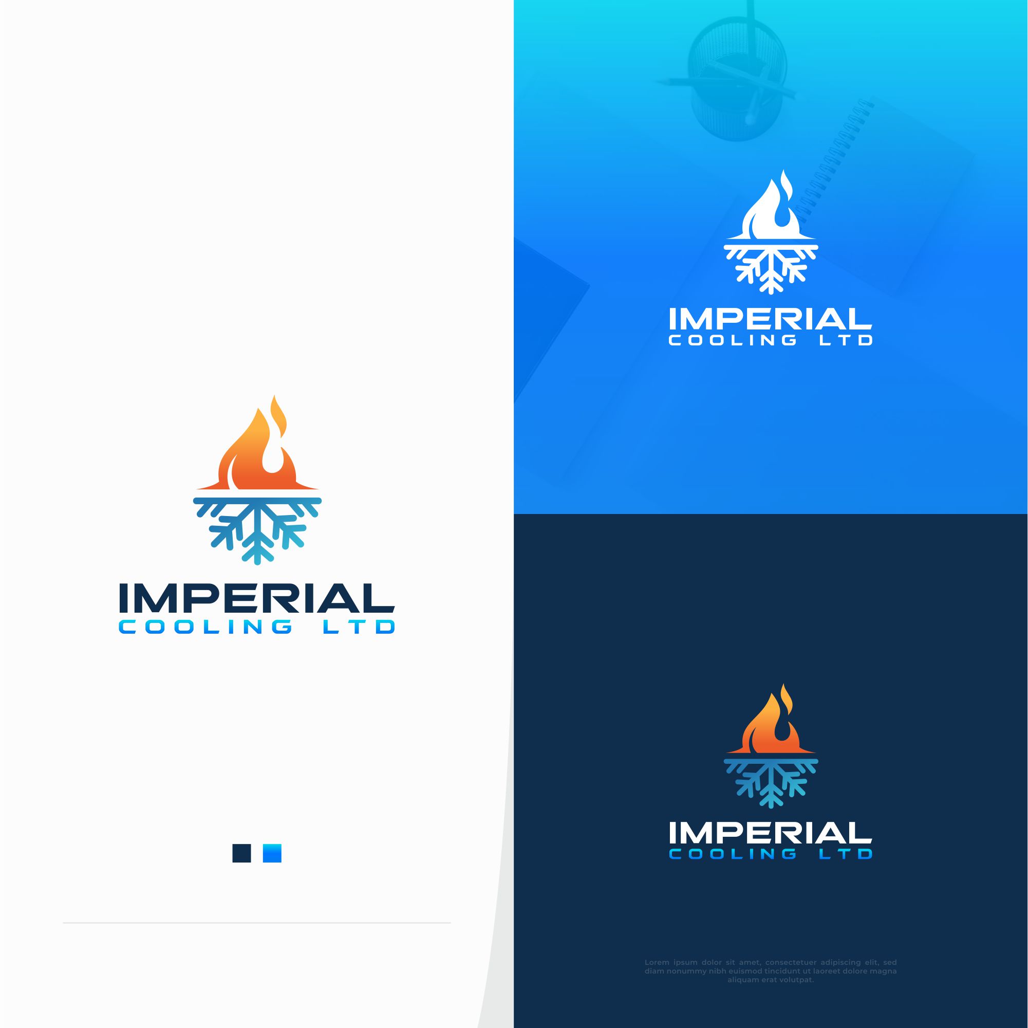 Design de Logo par CREARTIVE pour ce projet | Design #27247527