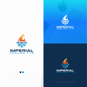 Design de Logo par CREARTIVE pour ce projet | Design : #27247527