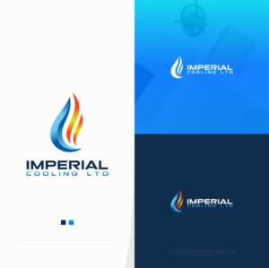 Logo Design by CREARTIVE for this project | Design: #27274155