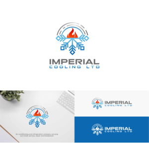 Design de Logo par CREARTIVE pour ce projet | Design : #27274185