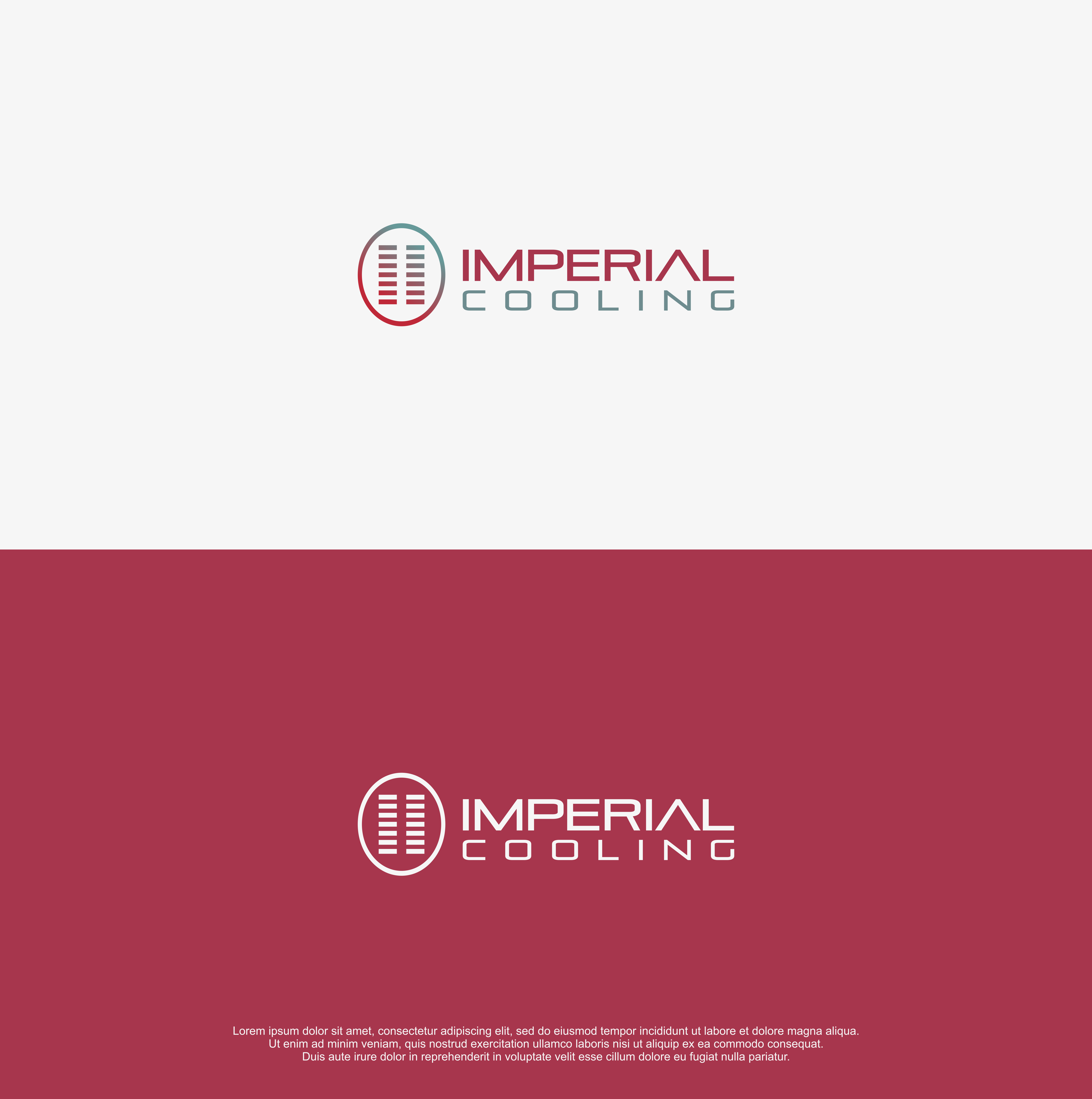 Logo Design by R!CKY for this project | Design #27233441