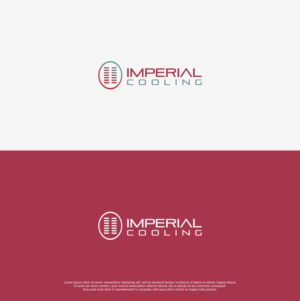 Diseño de Logo por R!CKY para este proyecto | Diseño: #27233441