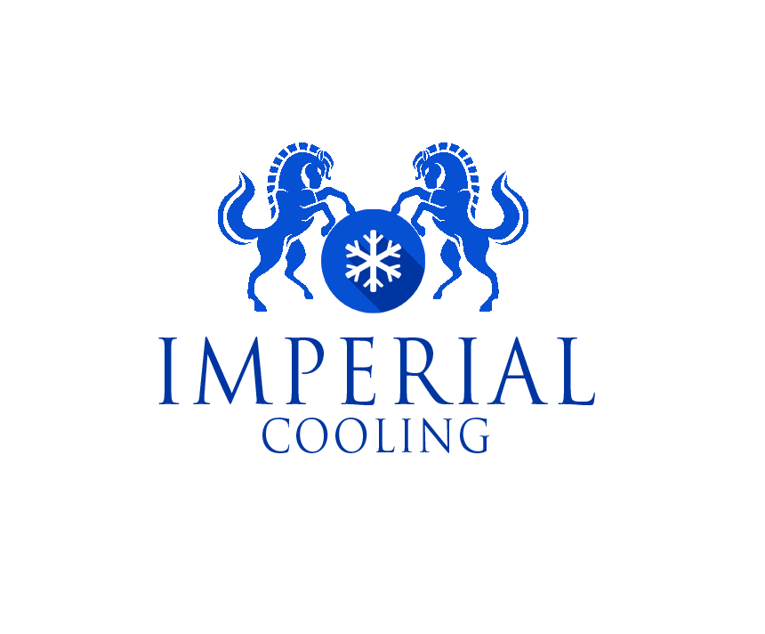 Logo Design by louiemagno2005 for this project | Design #27218442