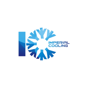 Logo Design by N83touchthesky for this project | Design: #27219696