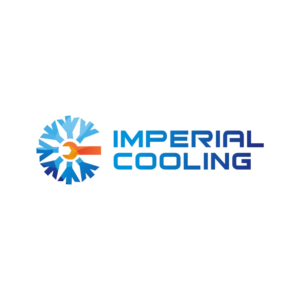 Logo Design by N83touchthesky for this project | Design: #27219697