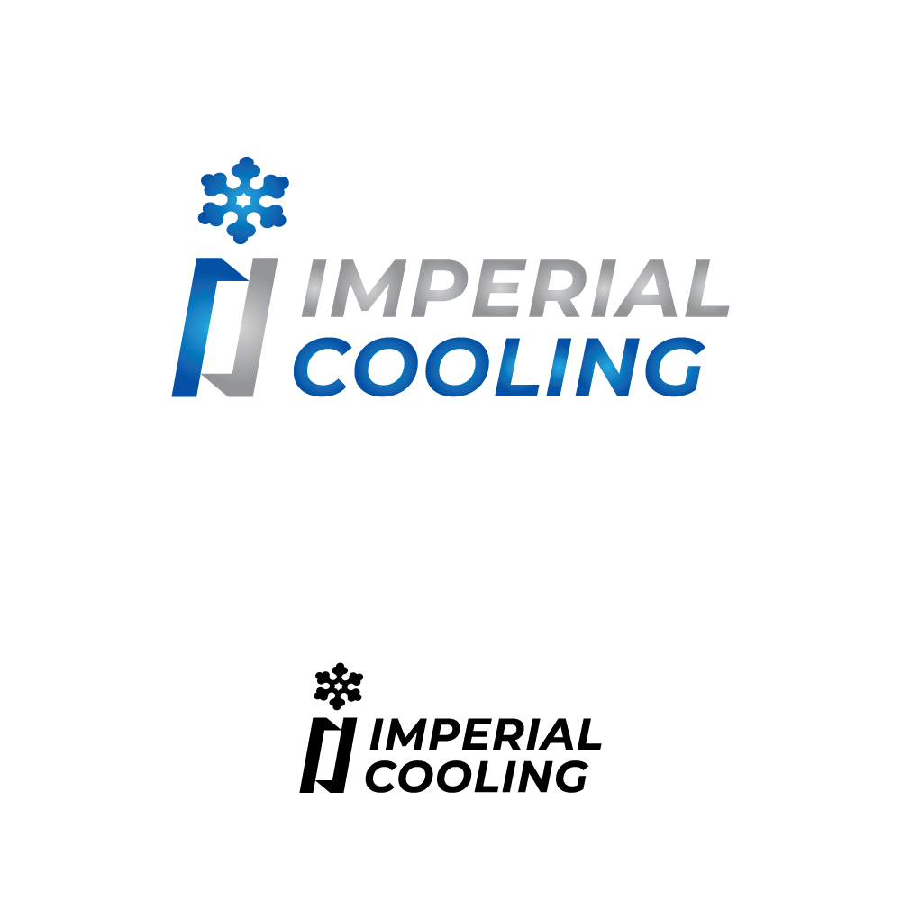 Logo Design by webeezine for this project | Design #27222473