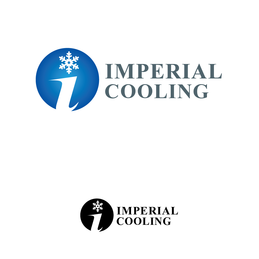 Logo Design by webeezine for this project | Design #27222474