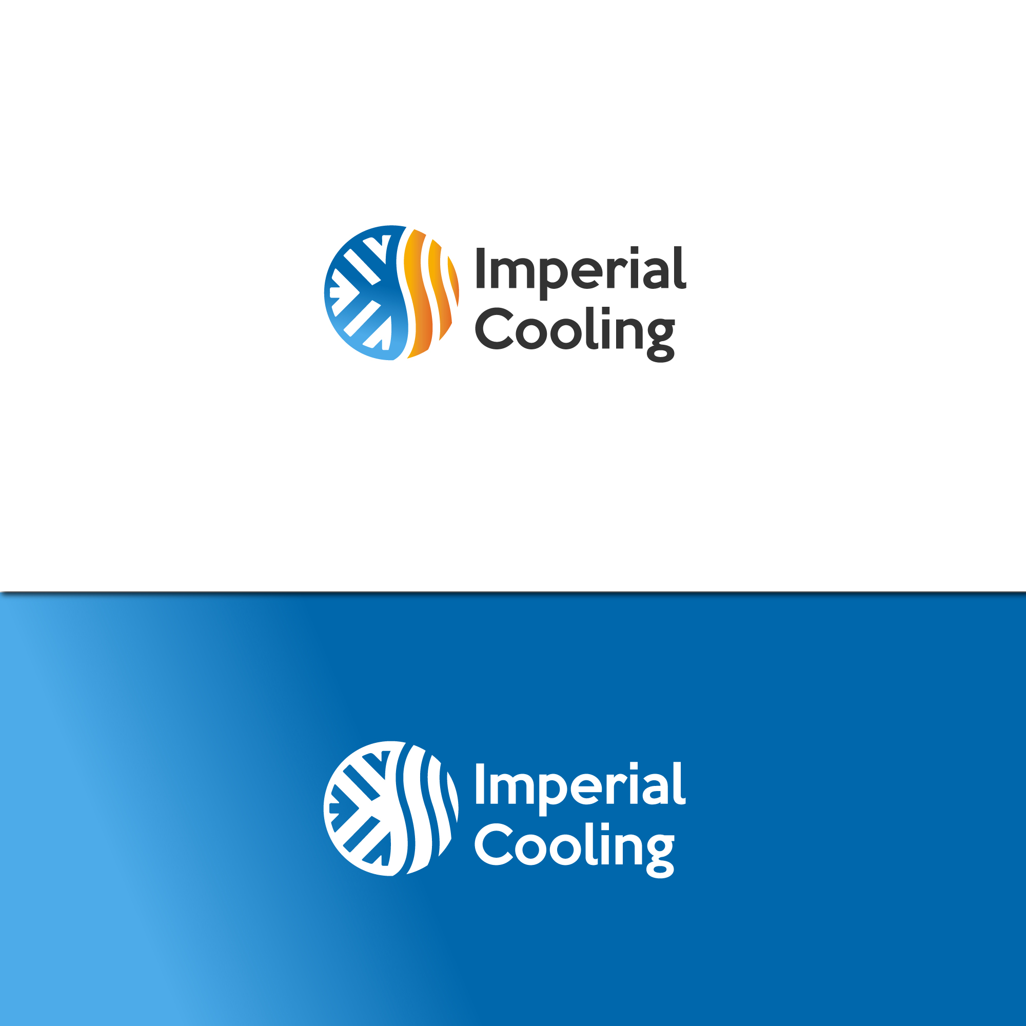 Logo Design by webeezine for this project | Design #27222902