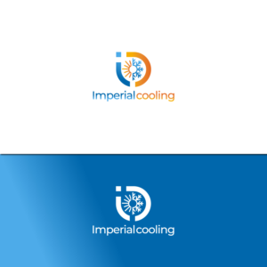 Diseño de Logo por webeezine para este proyecto | Diseño: #27222903