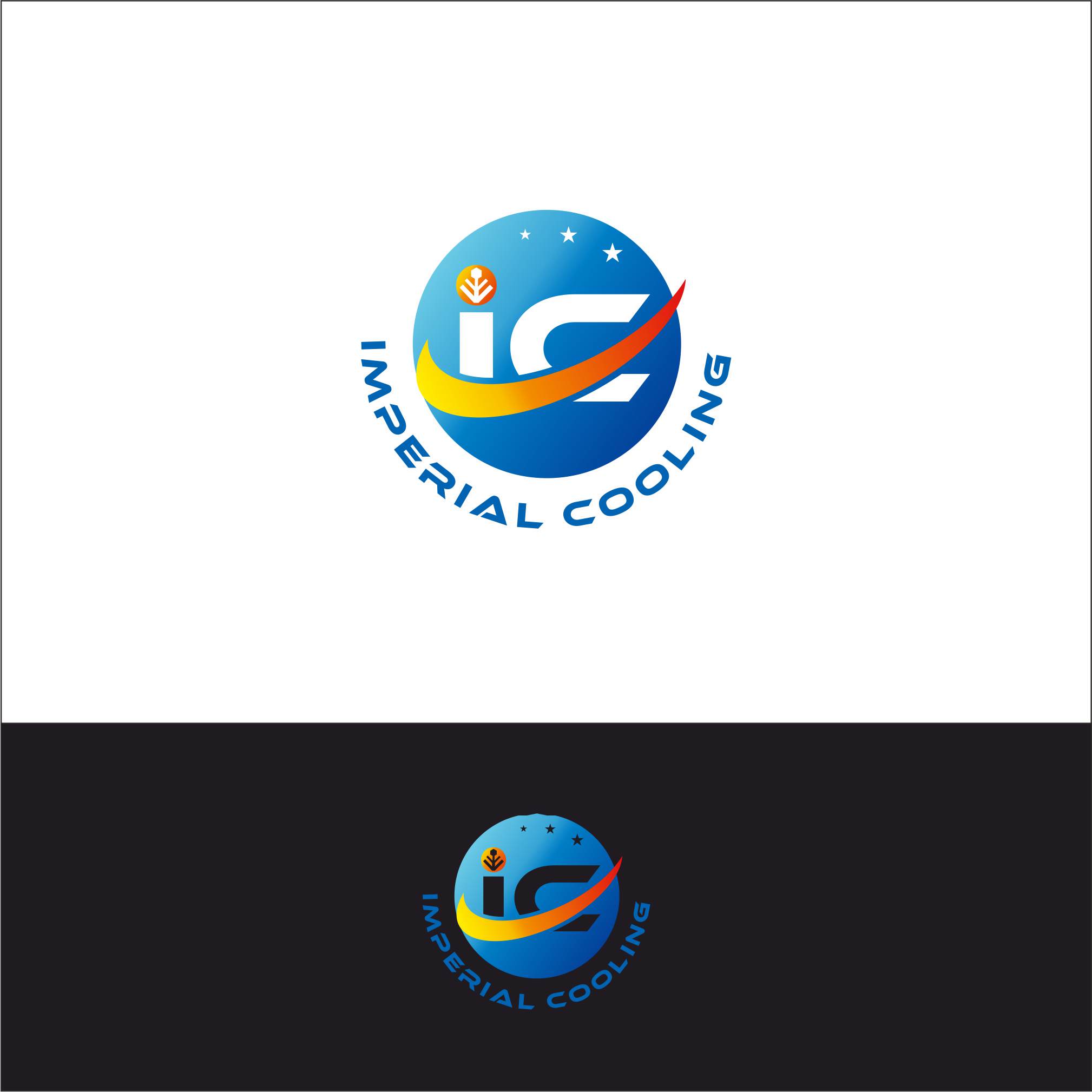 Logo Design by webeezine for this project | Design #27223070