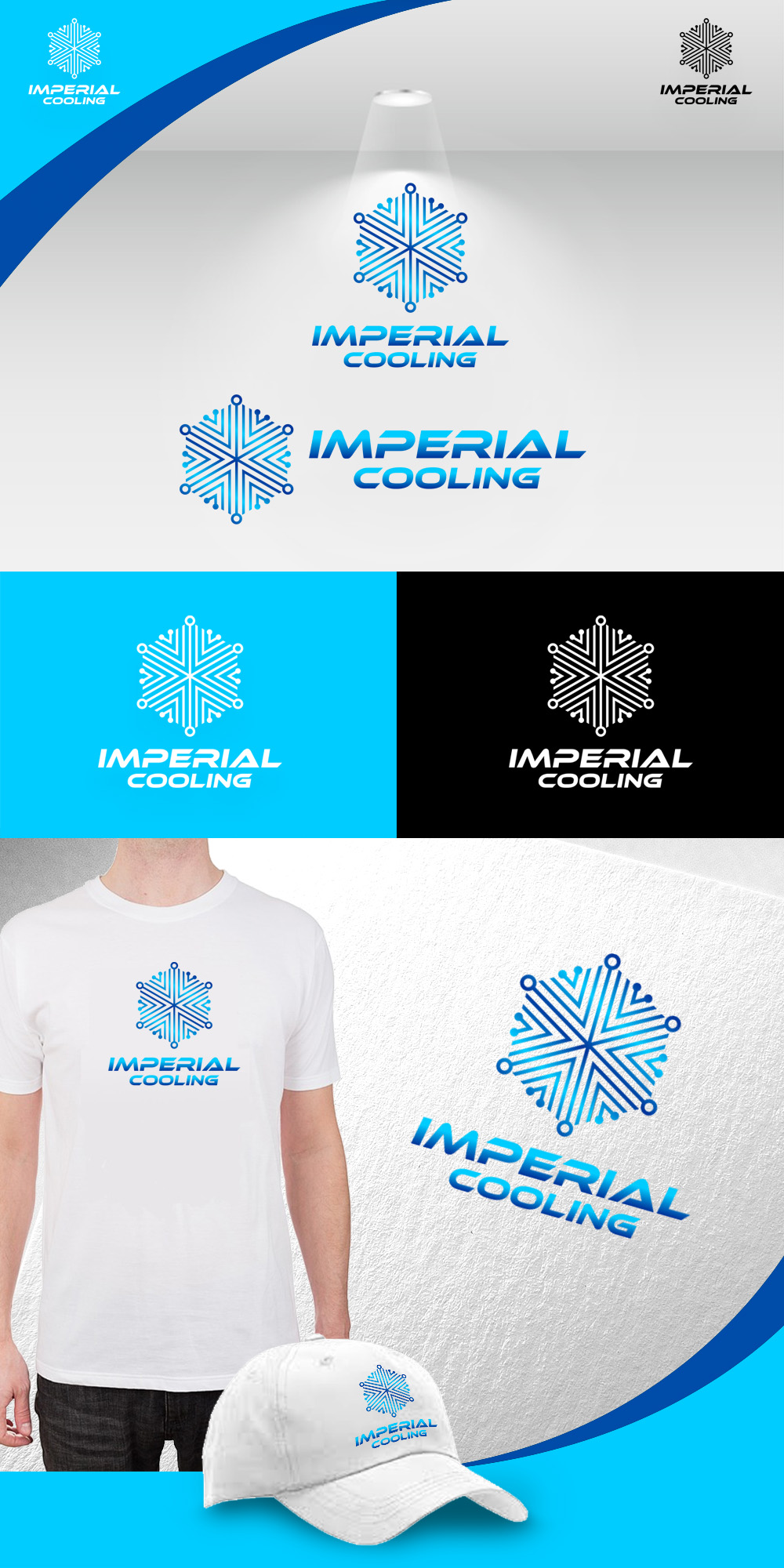 Design de Logo par FDesignIndonesia pour ce projet | Design #27218510