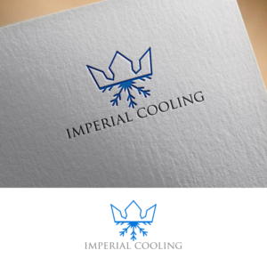 Logo Design by DesignDUO for this project | Design: #27227436