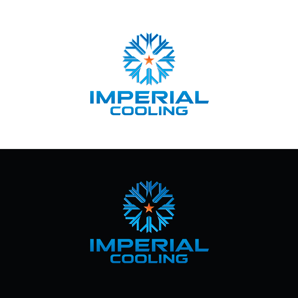 Logo Design by Magic of Art for this project | Design #27228584