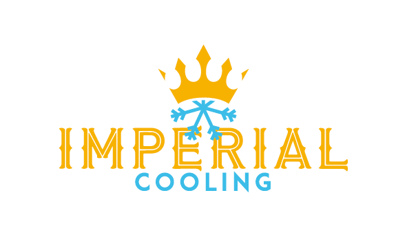 Design de Logo par patriciaparadesign pour ce projet | Design #27253709