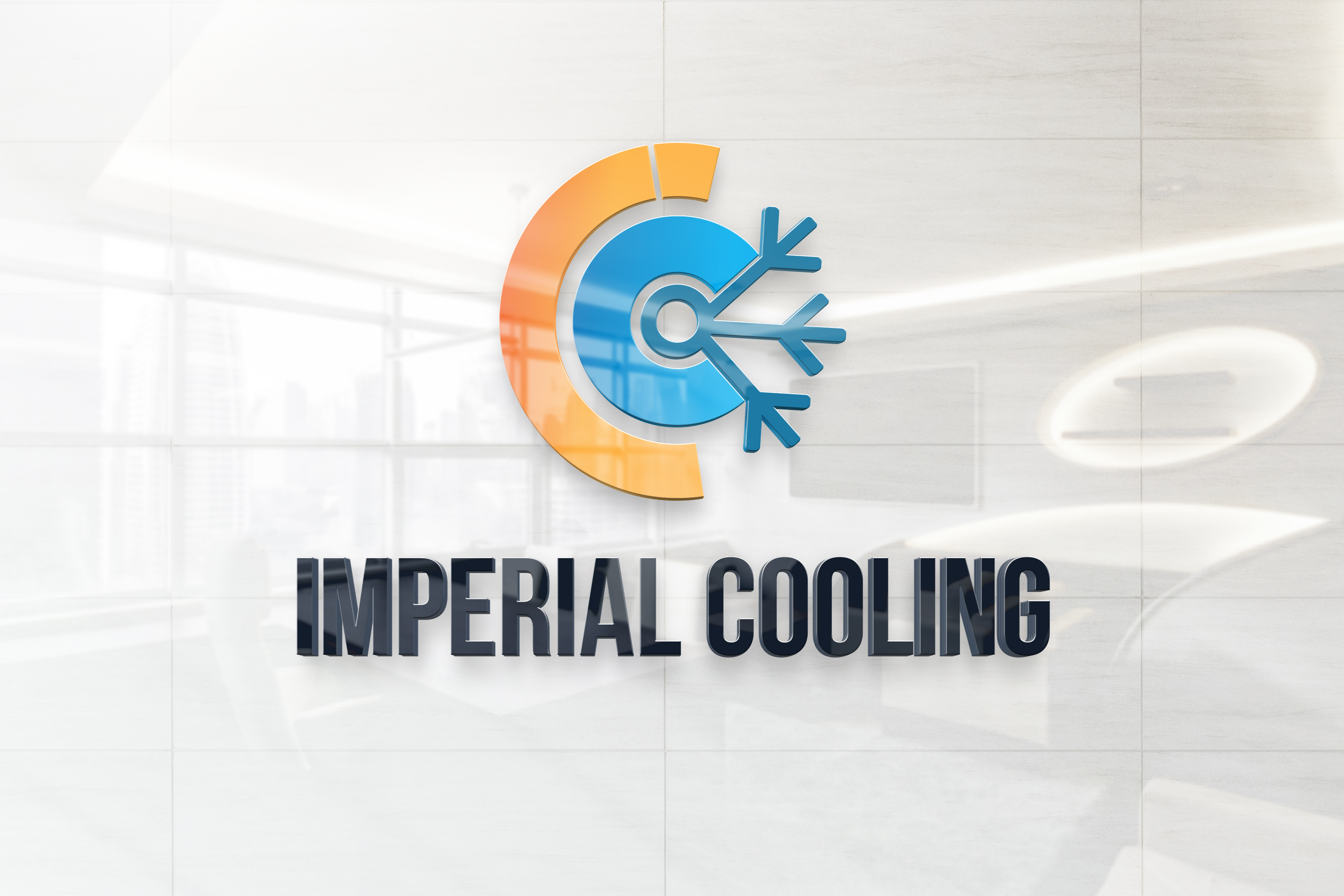 Logo Design by khizar_911 for this project | Design #27218134