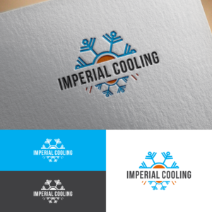 Design de Logo par anak mama pour ce projet | Design : #27221763