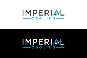 Logo Design by dipikapcyart for this project | Design: #27219248