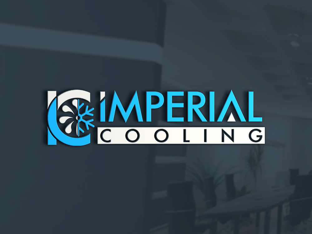 Design de Logo par MH@Designer pour ce projet | Design #27221012