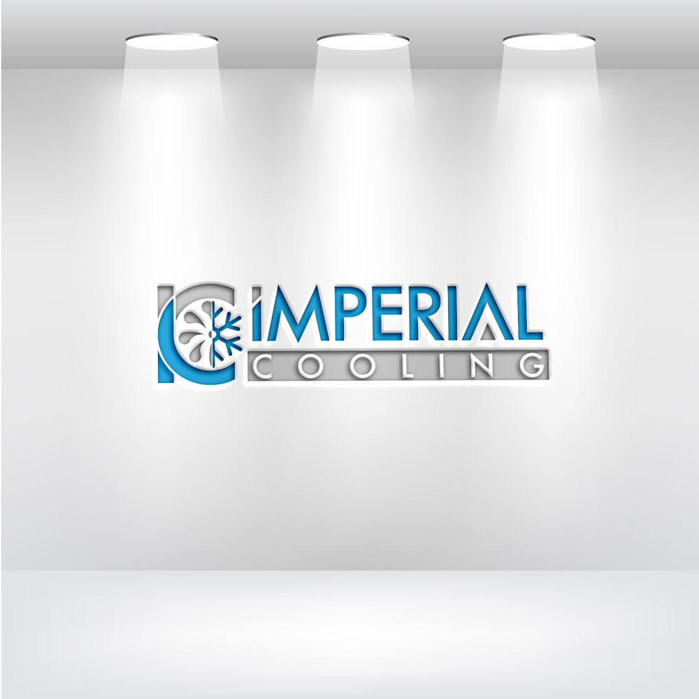 Logo Design by MH@Designer for this project | Design #27221013