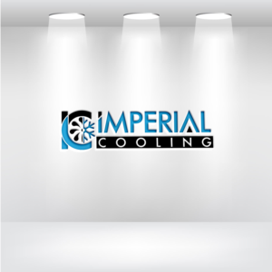 Design de Logo par MH@Designer pour ce projet | Design : #27321157