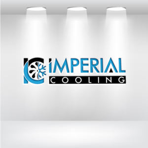 Design de Logo par MH@Designer pour ce projet | Design : #27321614