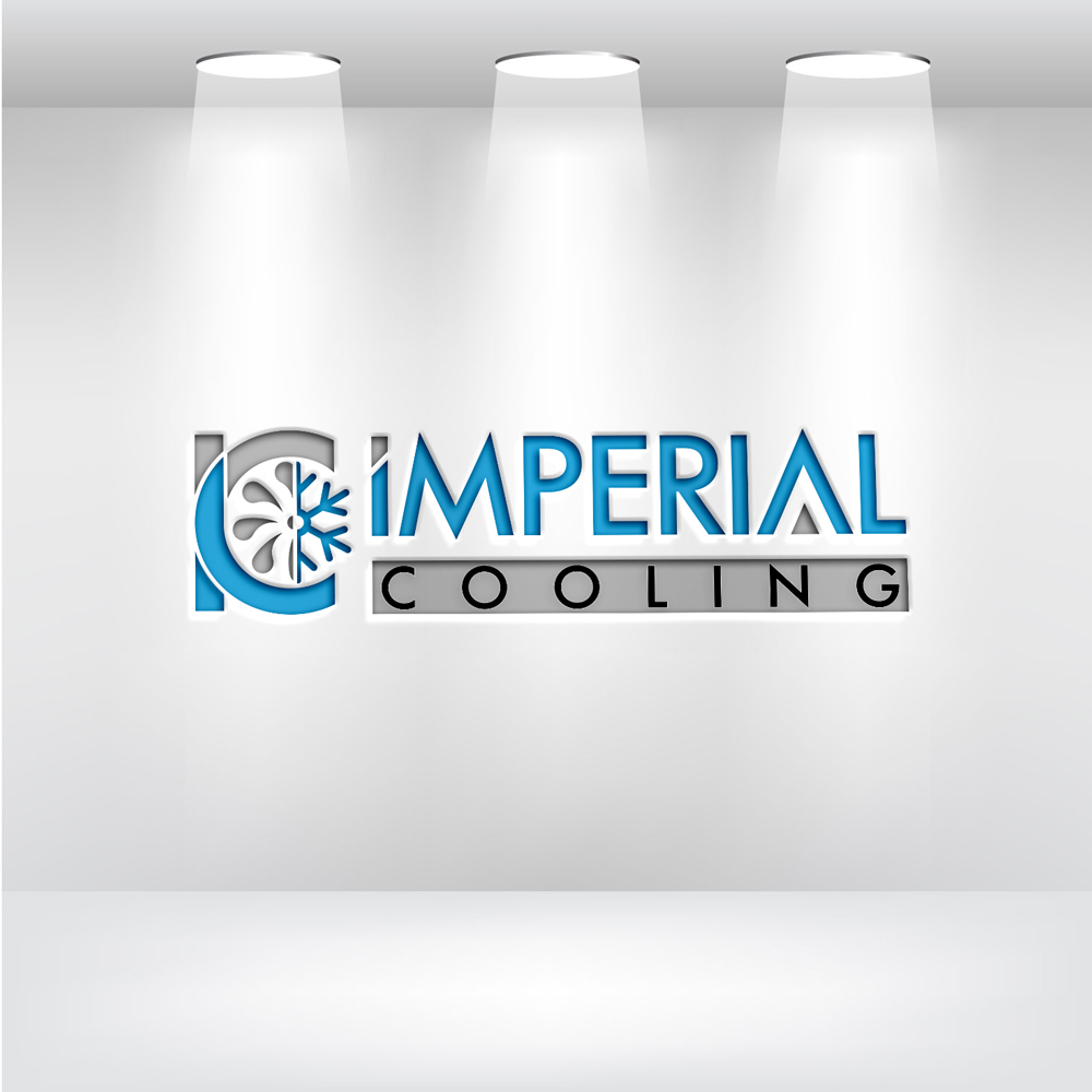 Logo Design by MH@Designer for this project | Design #27322780