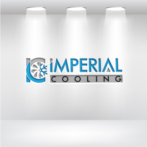 Logo Design by MH@Designer for this project | Design: #27322780