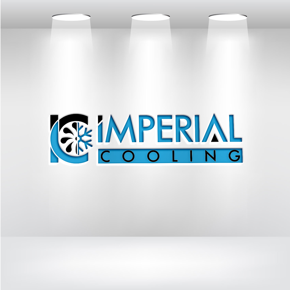 Logo Design by MH@Designer for this project | Design #27322781