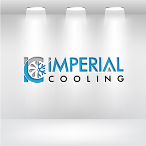 Logo Design by MH@Designer for this project | Design: #27323347
