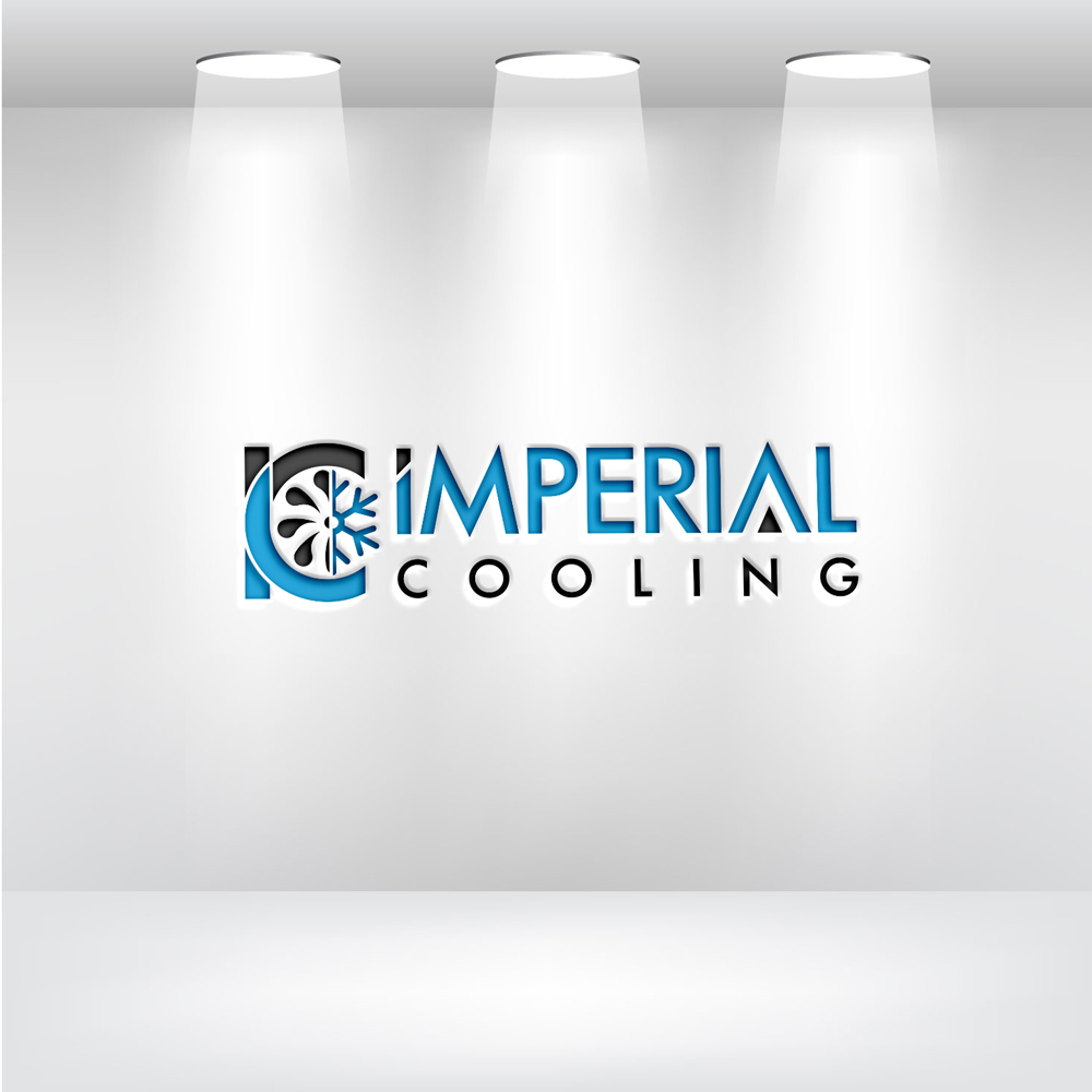 Logo Design by MH@Designer for this project | Design #27325583