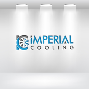Logo Design by MH@Designer for this project | Design: #27325584