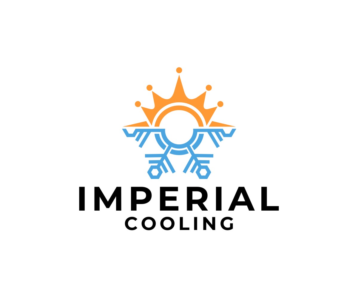Logo Design by OrianO-70 for this project | Design #27249192