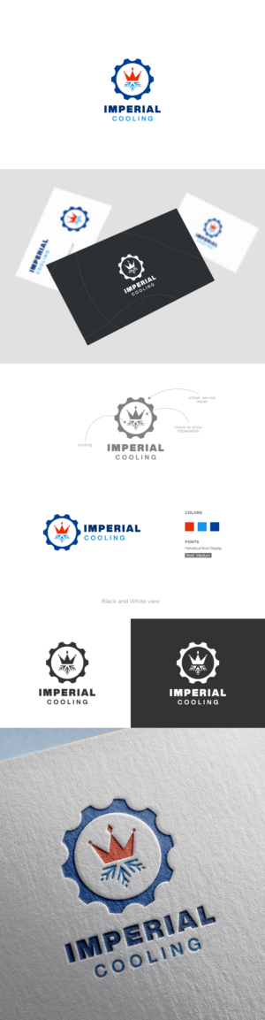 Design de Logo par Moon Design. pour ce projet | Design : #27221907