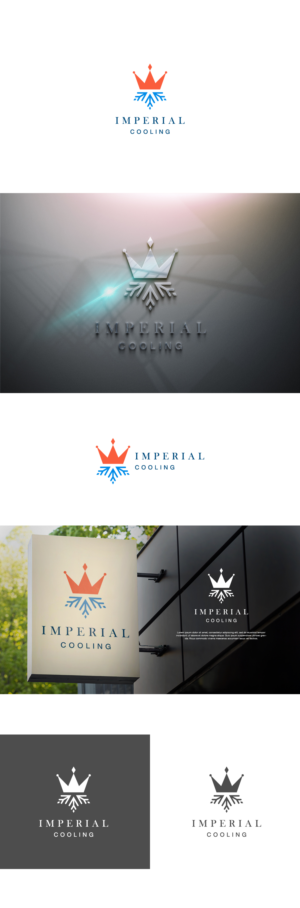 Design de Logo par Moon Design. pour ce projet | Design : #27221953