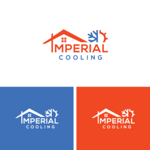 Logo Design by Ayub Zafar for this project | Design: #27222193