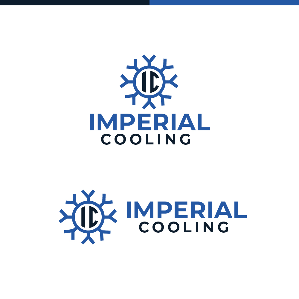 Diseño de Logo por AlphabetZero.co.uk para este proyecto | Diseño #27222253