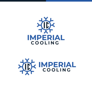 Logo Design by Ayub Zafar for this project | Design: #27222253