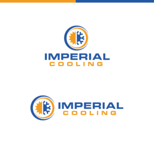 Logo Design by Ayub Zafar for this project | Design: #27222304