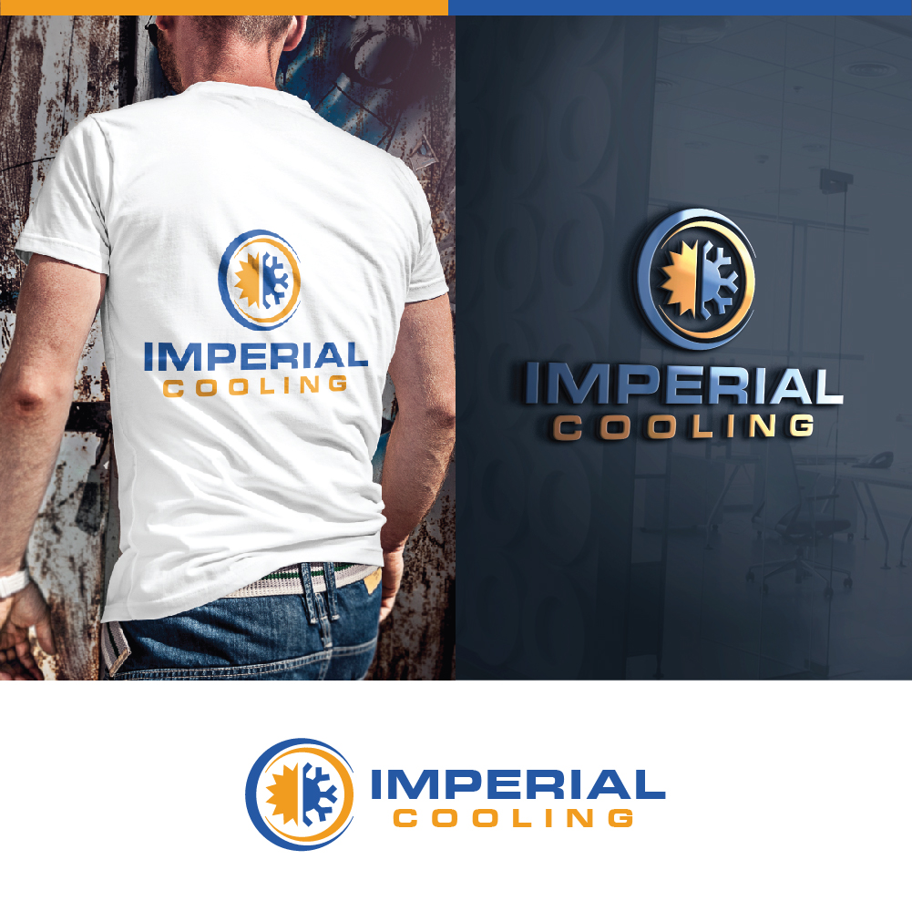 Logo Design by AlphabetZero.co.uk for this project | Design #27222305