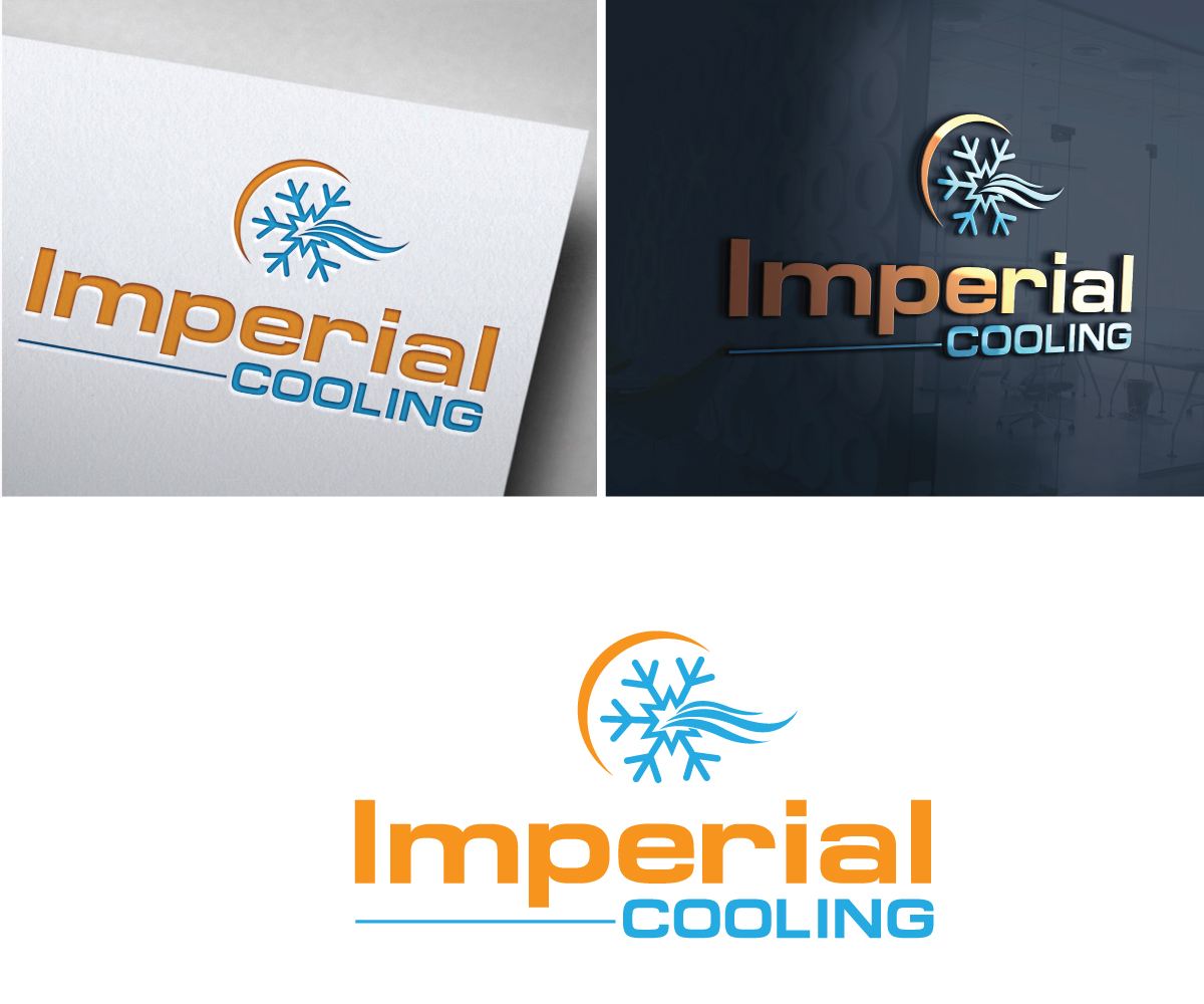 Logo-Design von HEAVEN ART für dieses Projekt | Design #27234113