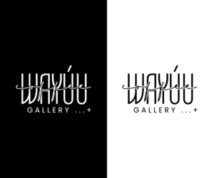 WAYÚU Coffee, Gallery ...+ | Logo Design by rimu