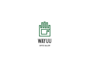 WAYÚU Coffee, Gallery ...+ | Logo Design by Hiccups Design