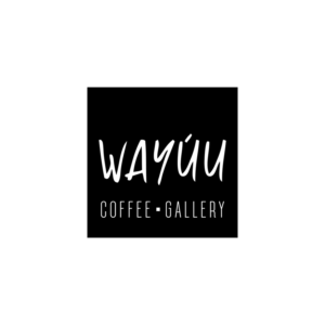 Logo Design by Namita for this project | Design #27224098