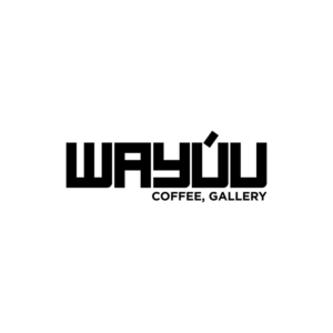 Logo Design by Namita for this project | Design: #27224173