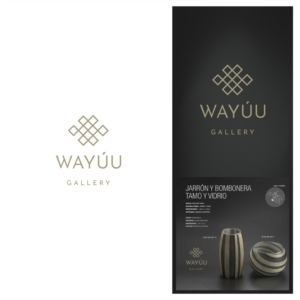 Logo Design by ThiagoB for this project | Design: #27223181