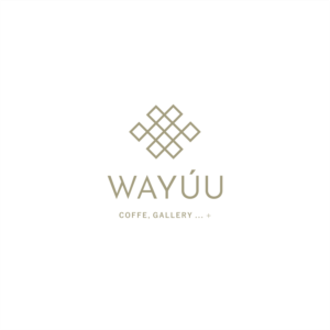 Logo Design by ThiagoB for this project | Design: #27227695