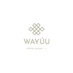 Logo Design by ThiagoB for this project | Design: #27228026